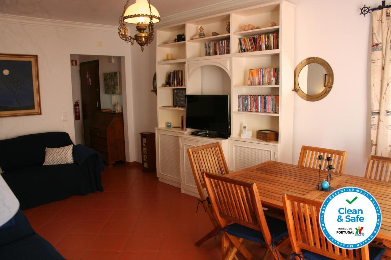 Cezimbra Guest House Sesimbra Kültér fotó