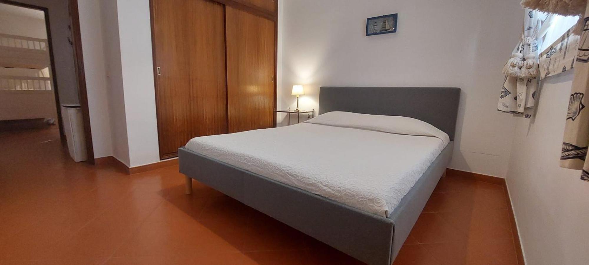 Cezimbra Guest House Sesimbra Kültér fotó