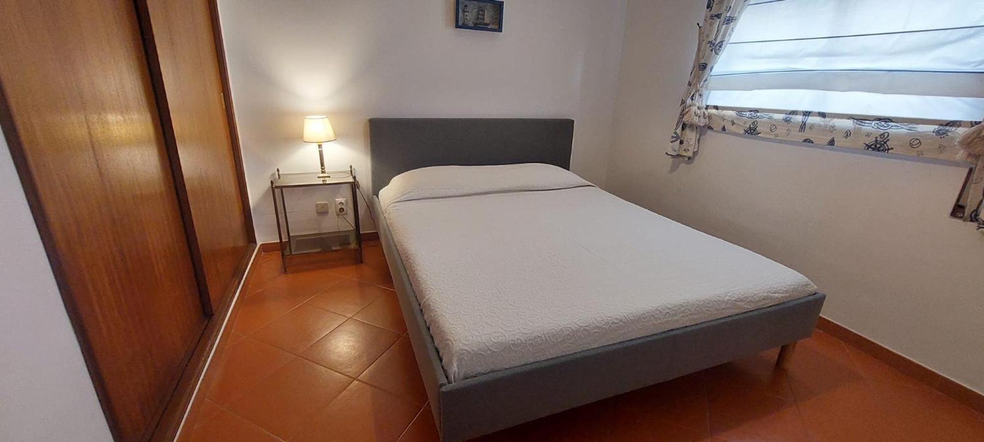Cezimbra Guest House Sesimbra Kültér fotó
